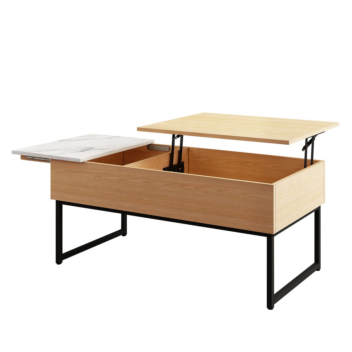 https://img.bestdeals.co.nz/products_pictures/638/63856_604085_F.jpg