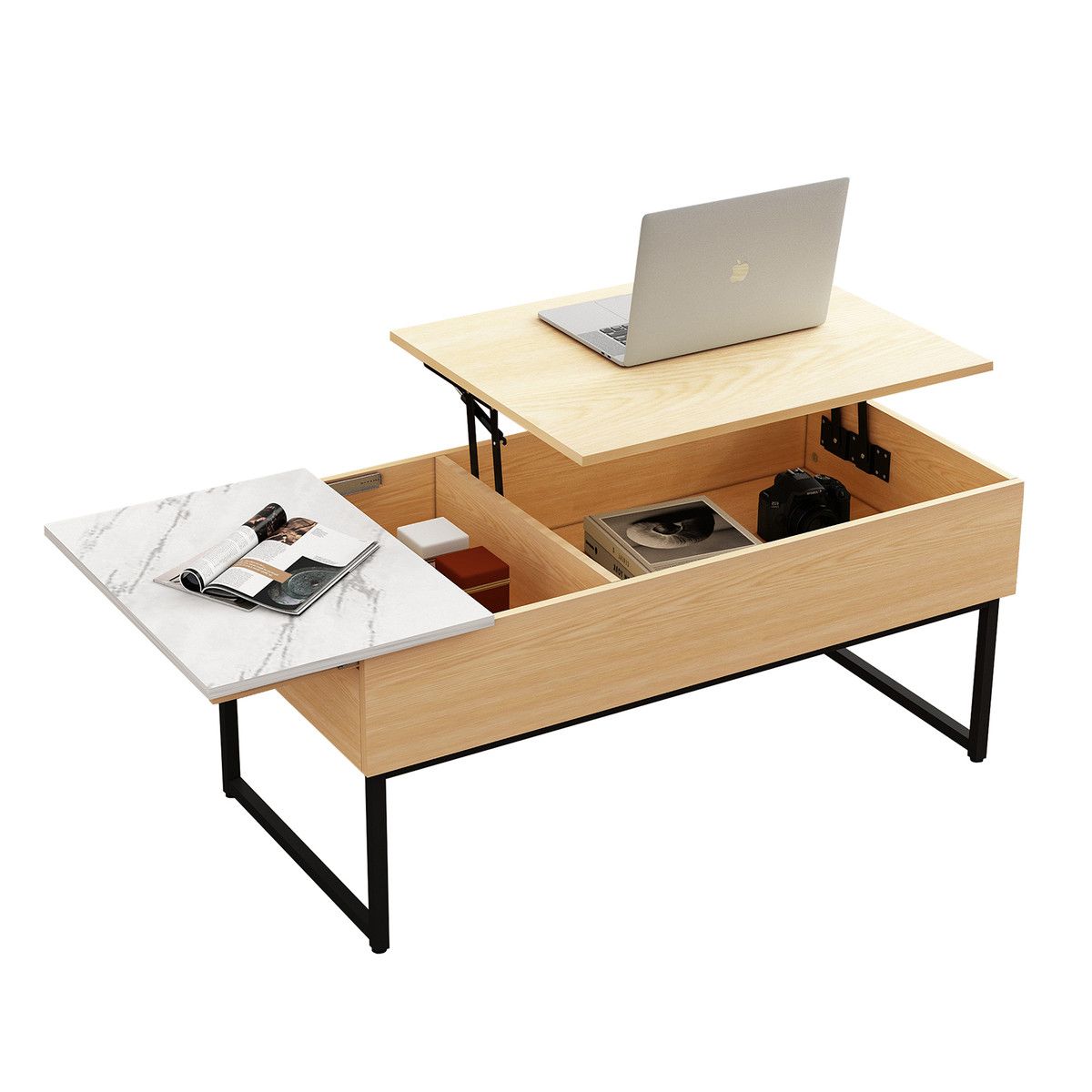 https://img.bestdeals.co.nz/products_pictures/638/63856_604086_F.jpg