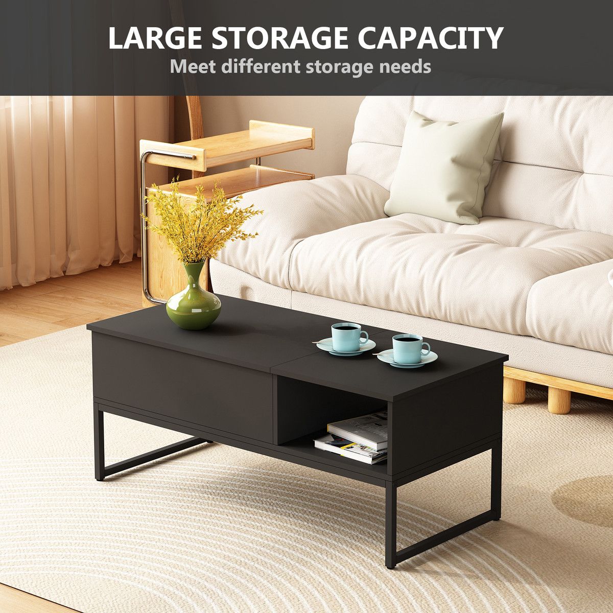 https://img.bestdeals.co.nz/products_pictures/638/63857_604097_F.jpg