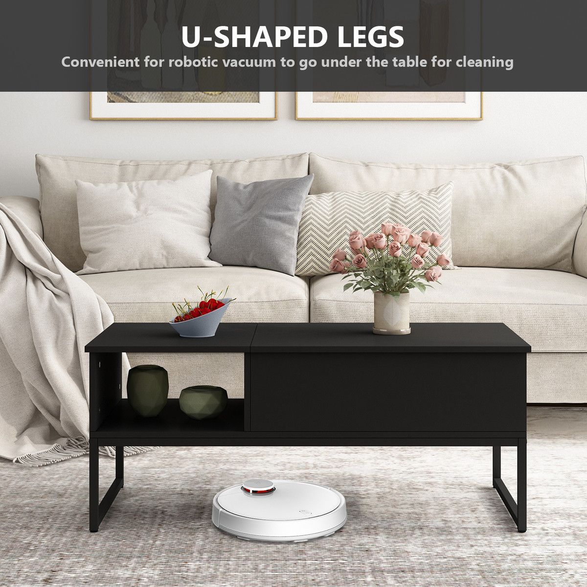 https://img.bestdeals.co.nz/products_pictures/638/63857_604098_F.jpg