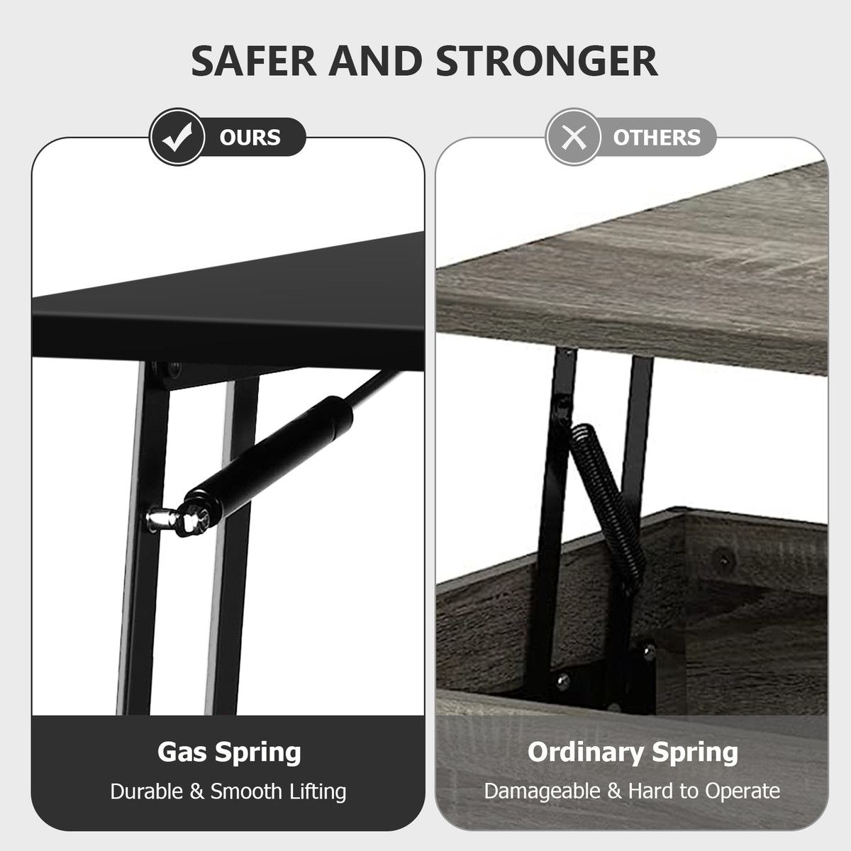 https://img.bestdeals.co.nz/products_pictures/638/63857_604100_F.jpg