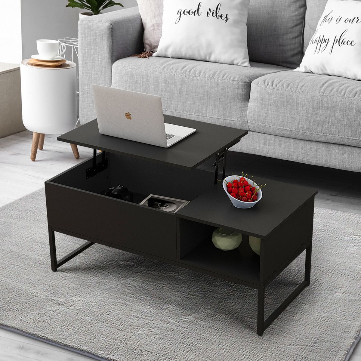 https://img.bestdeals.co.nz/products_pictures/638/63857_604101_F.jpg