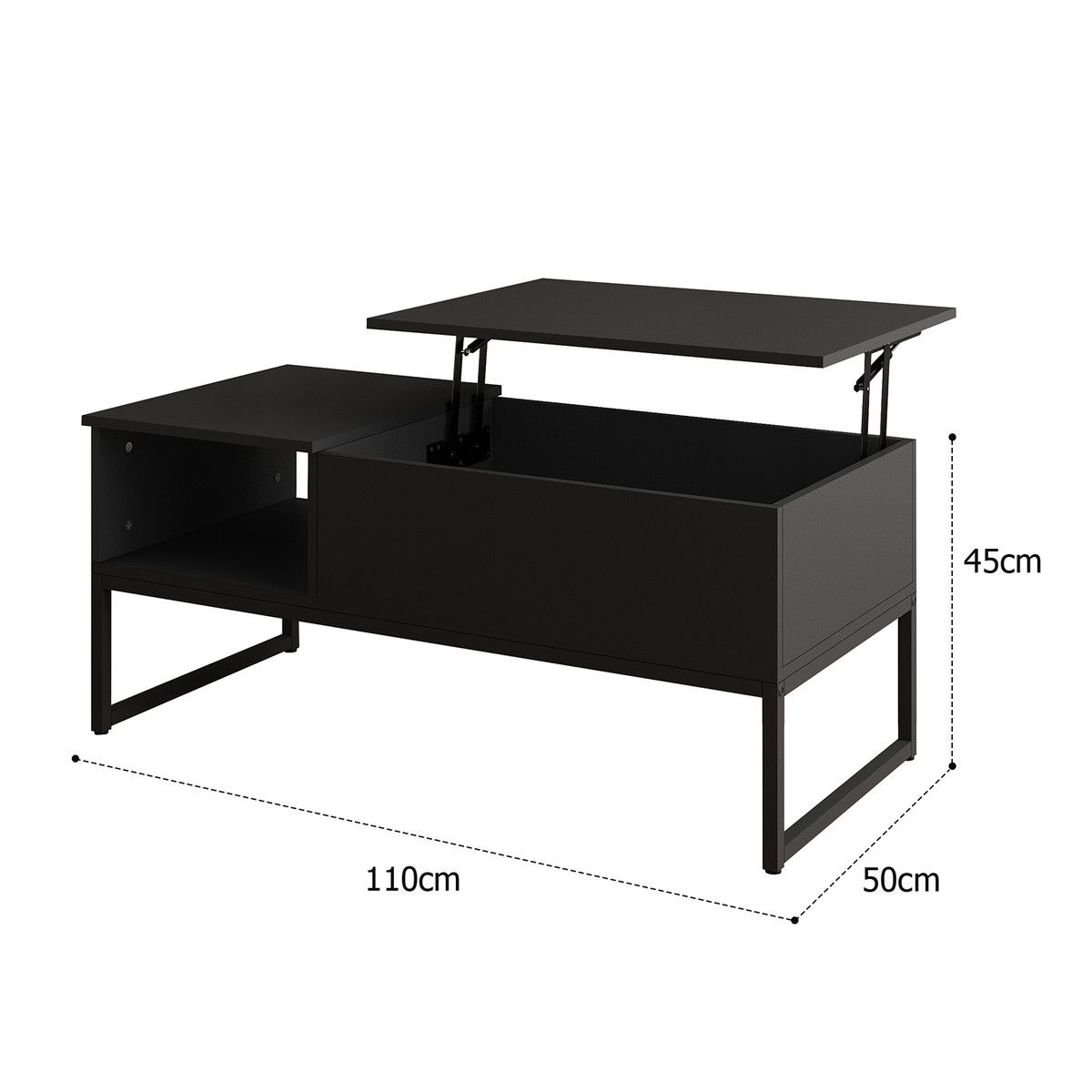https://img.bestdeals.co.nz/products_pictures/638/63857_604102_F.jpg