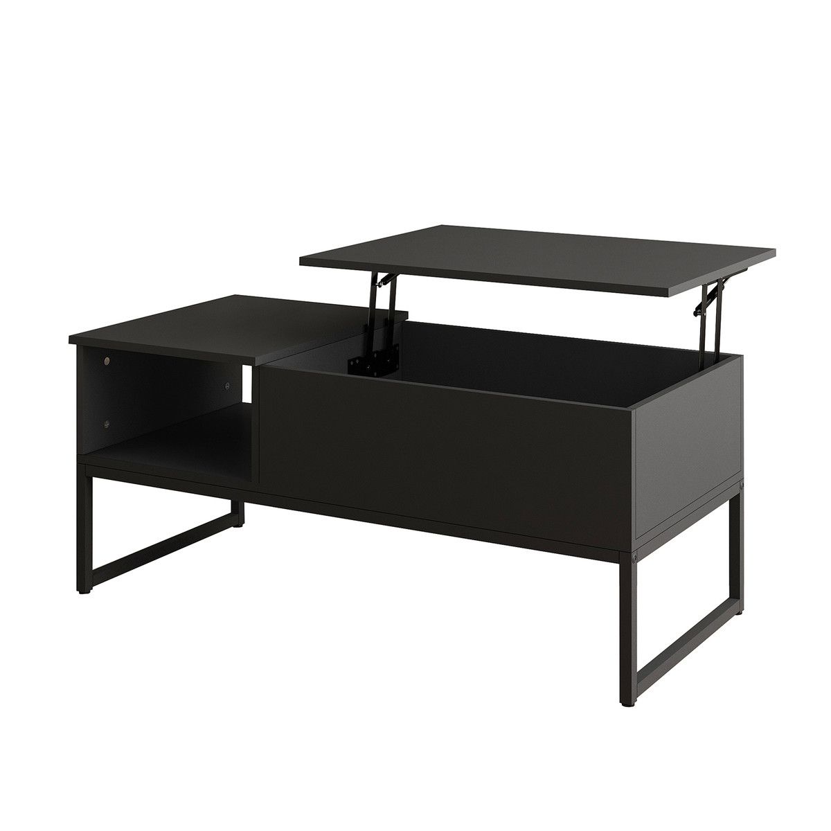 https://img.bestdeals.co.nz/products_pictures/638/63857_604103_F.jpg