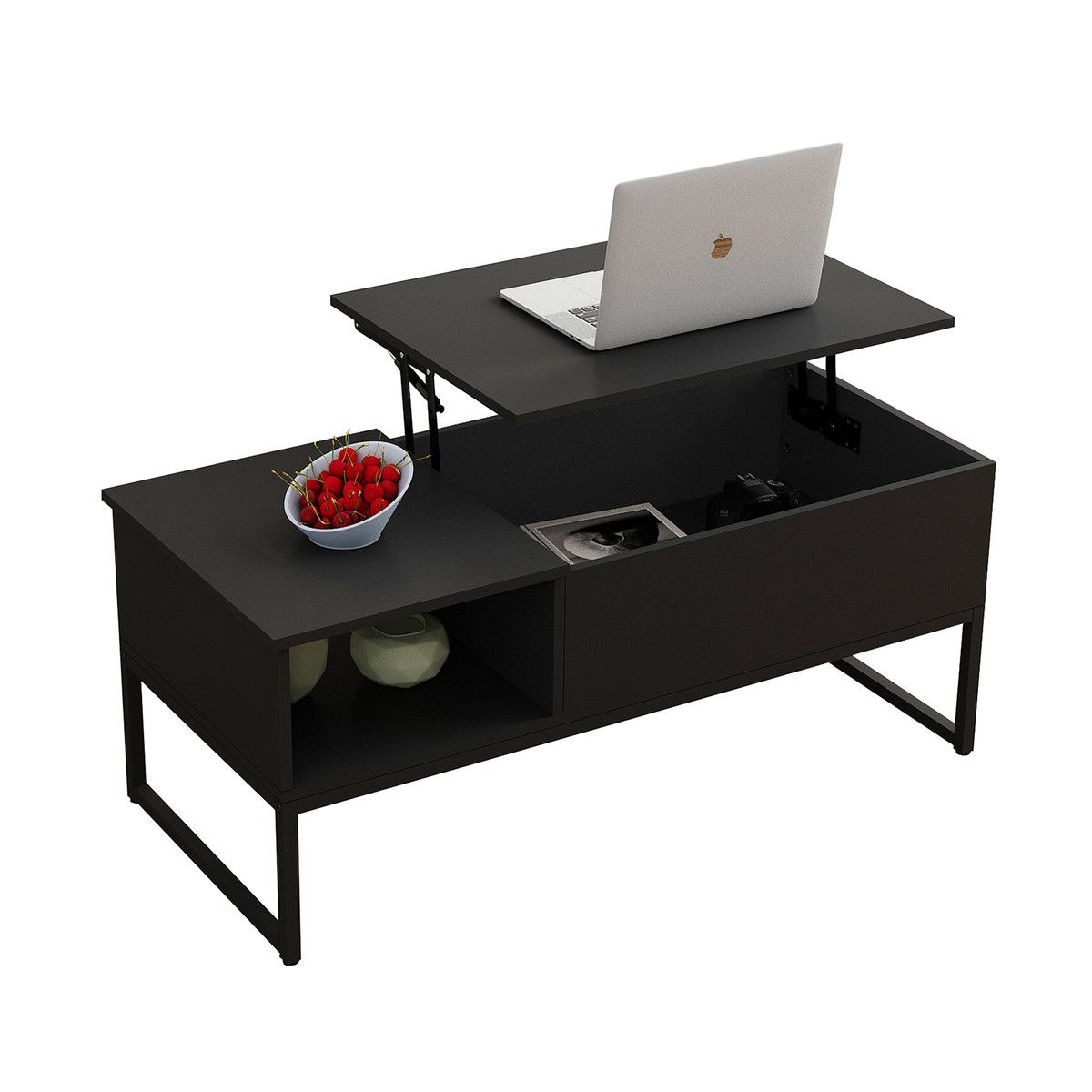https://img.bestdeals.co.nz/products_pictures/638/63857_604104_F.jpg