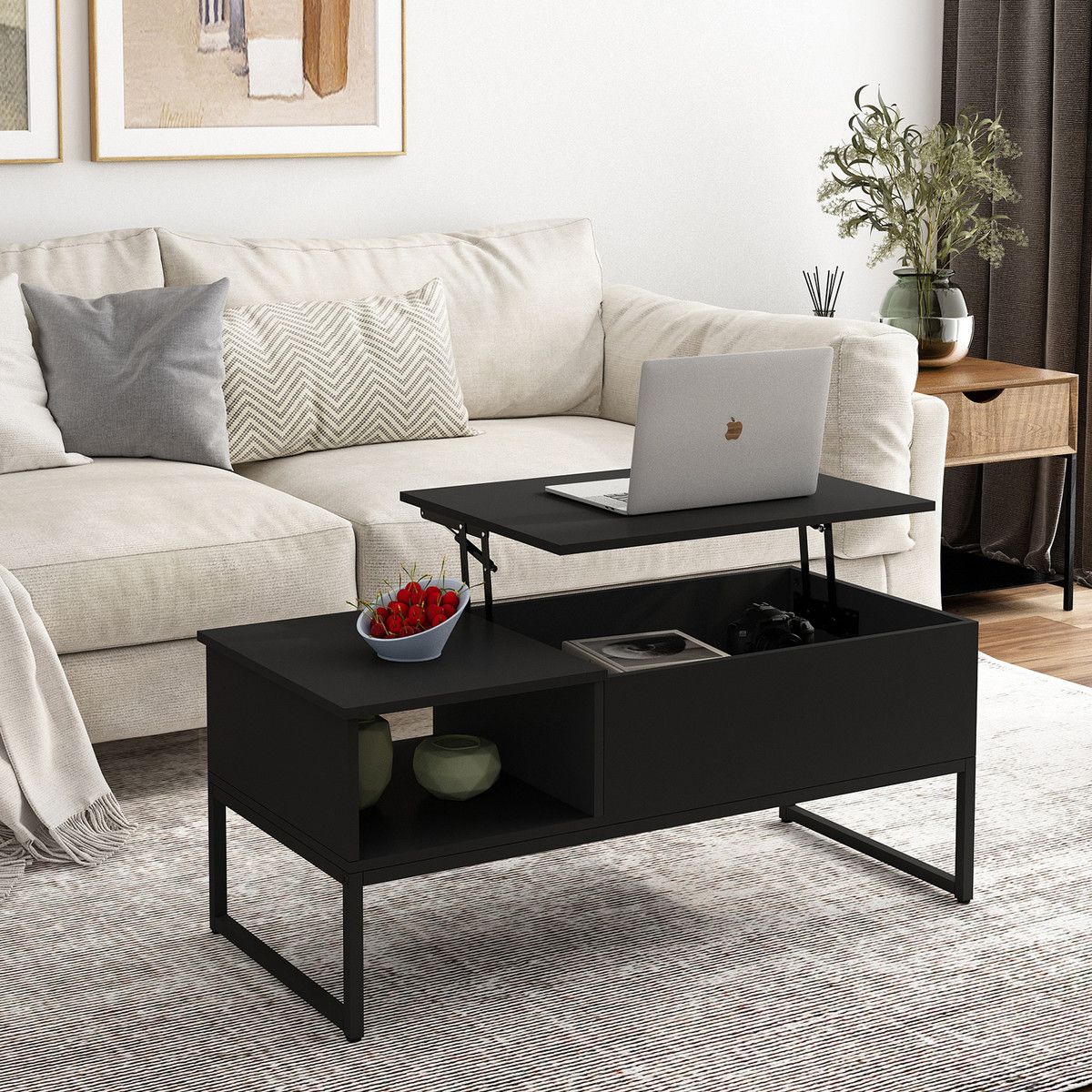 https://img.bestdeals.co.nz/products_pictures/638/63857_604105_F.jpg