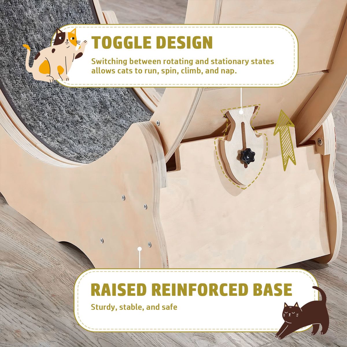 https://img.bestdeals.co.nz/products_pictures/638/63862_604199_F.jpg
