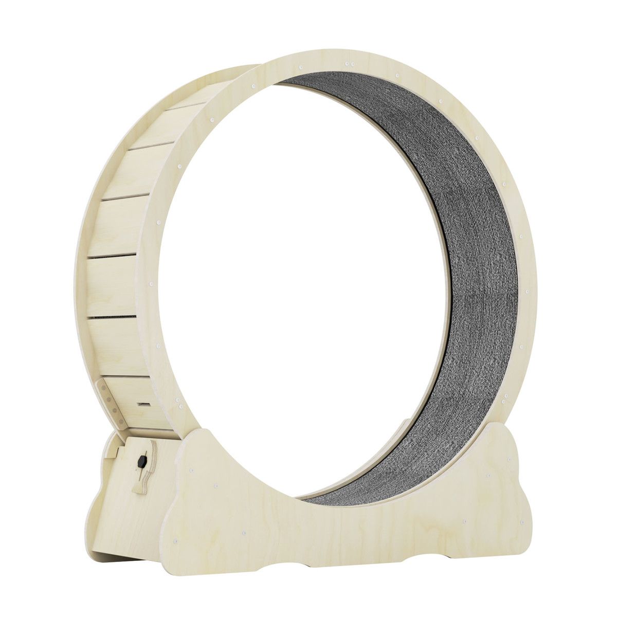 https://img.bestdeals.co.nz/products_pictures/638/63862_604201_F.jpg