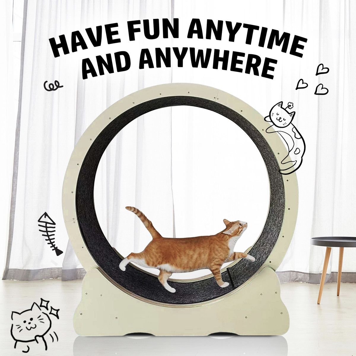 https://img.bestdeals.co.nz/products_pictures/638/63862_604203_F.jpg