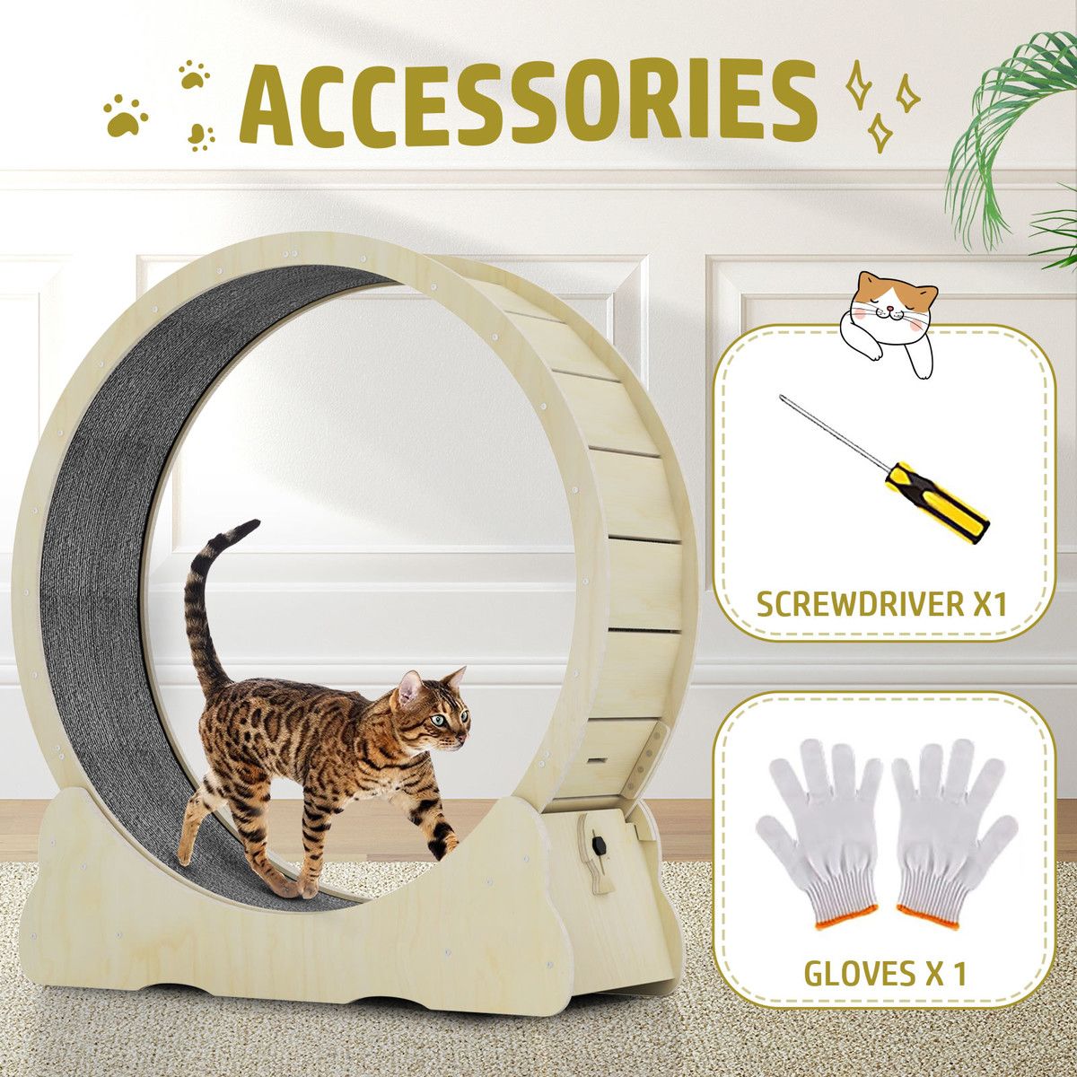 https://img.bestdeals.co.nz/products_pictures/638/63862_604204_F.jpg