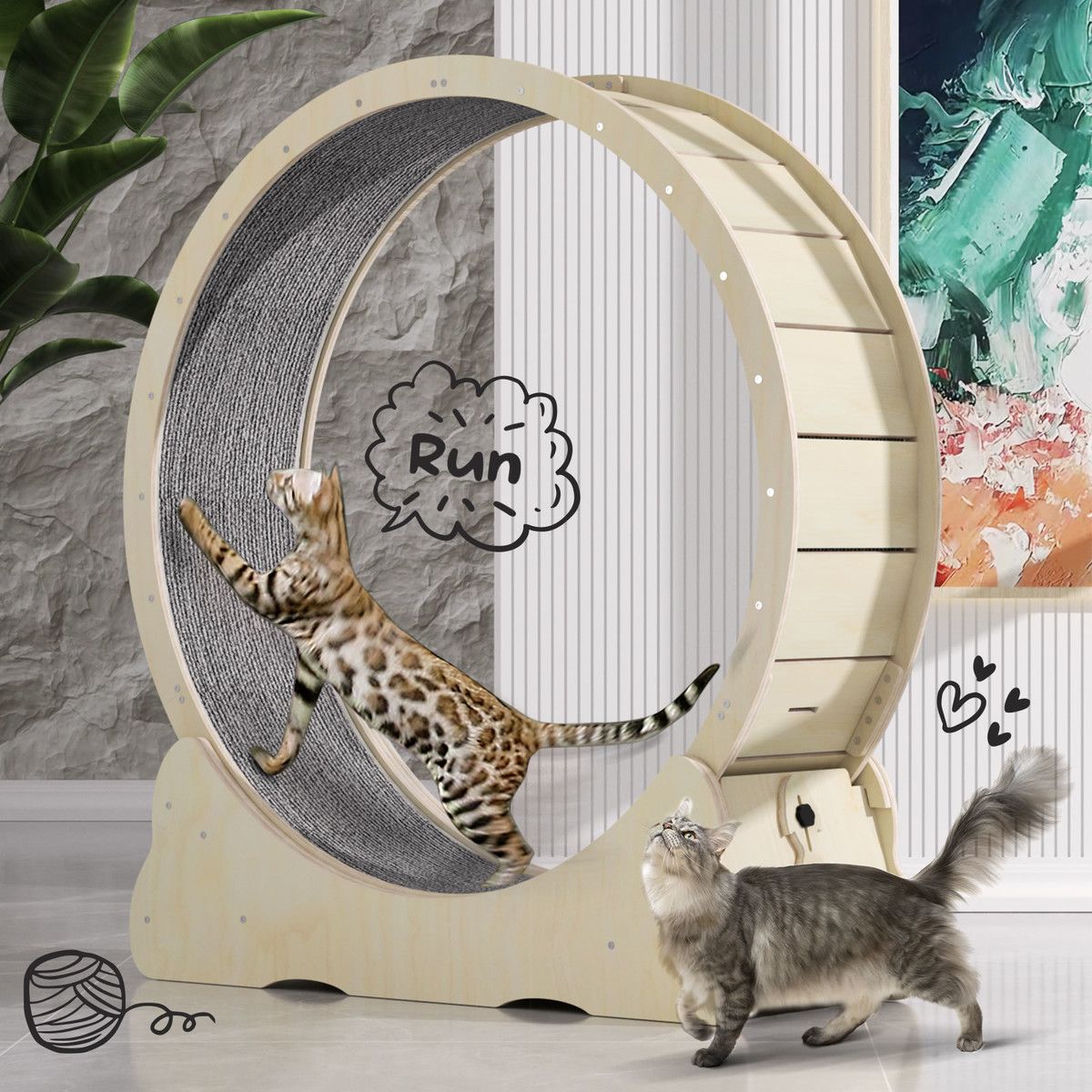 https://img.bestdeals.co.nz/products_pictures/638/63862_604205_F.jpg