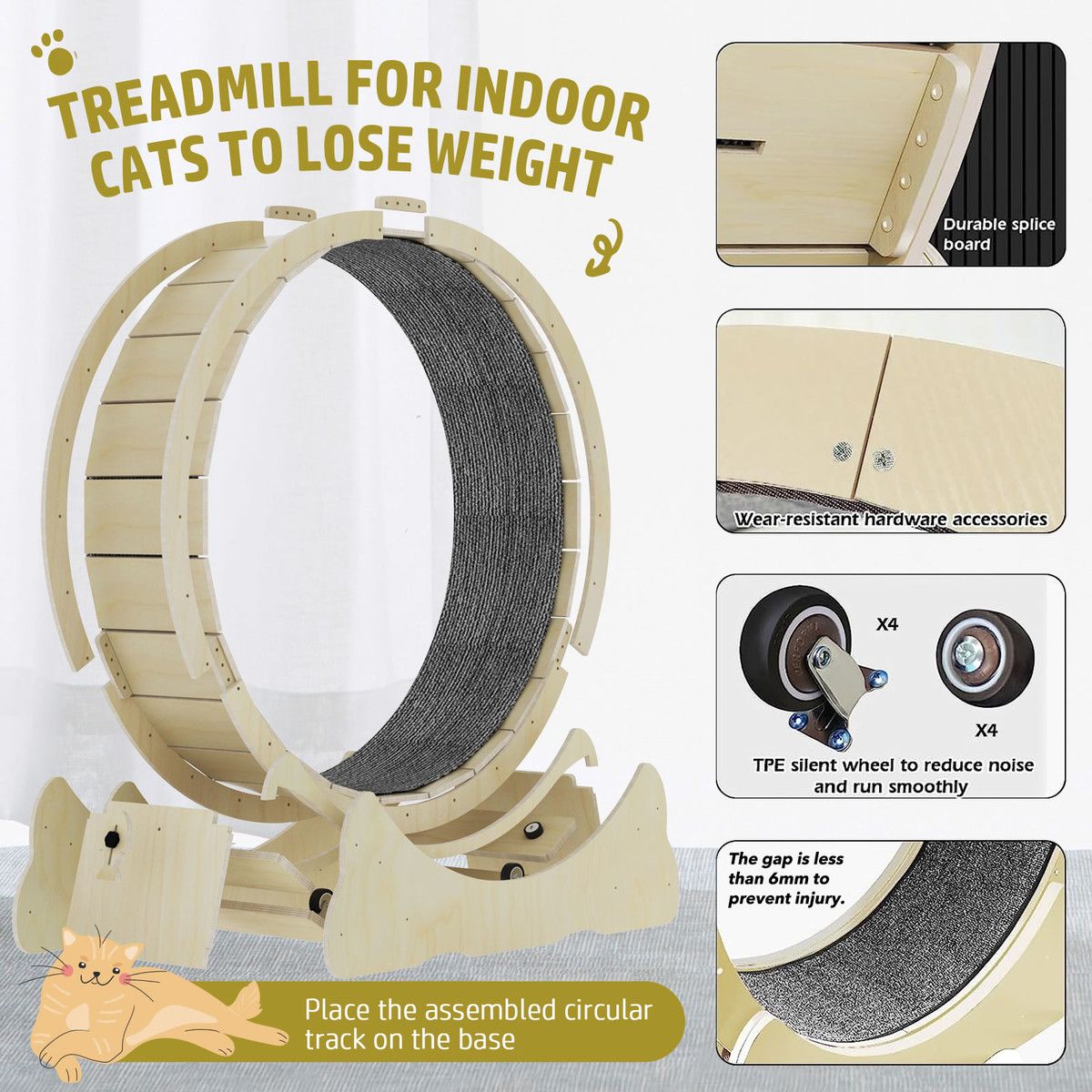 https://img.bestdeals.co.nz/products_pictures/638/63862_604206_F.jpg