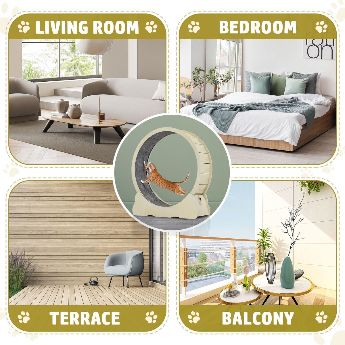 https://img.bestdeals.co.nz/products_pictures/638/63862_604207_F.jpg