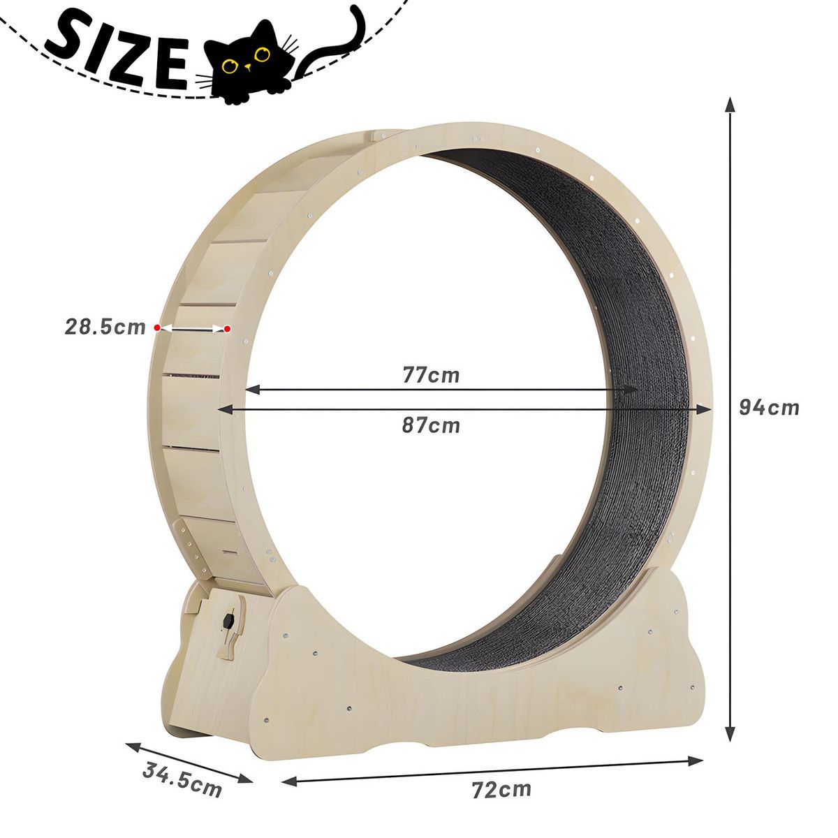 https://img.bestdeals.co.nz/products_pictures/638/63862_604209_F.jpg