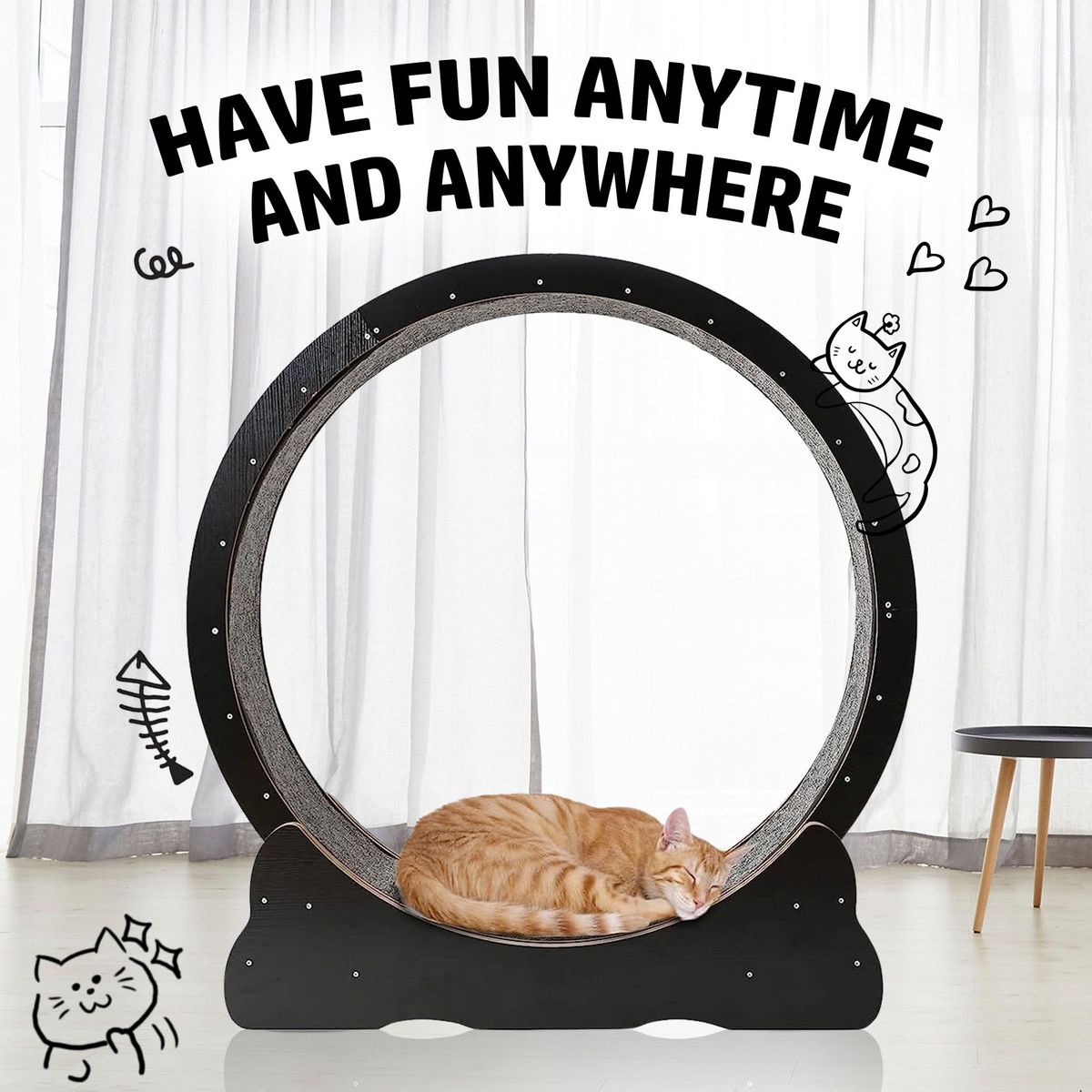 https://img.bestdeals.co.nz/products_pictures/638/63863_604225_F.jpg