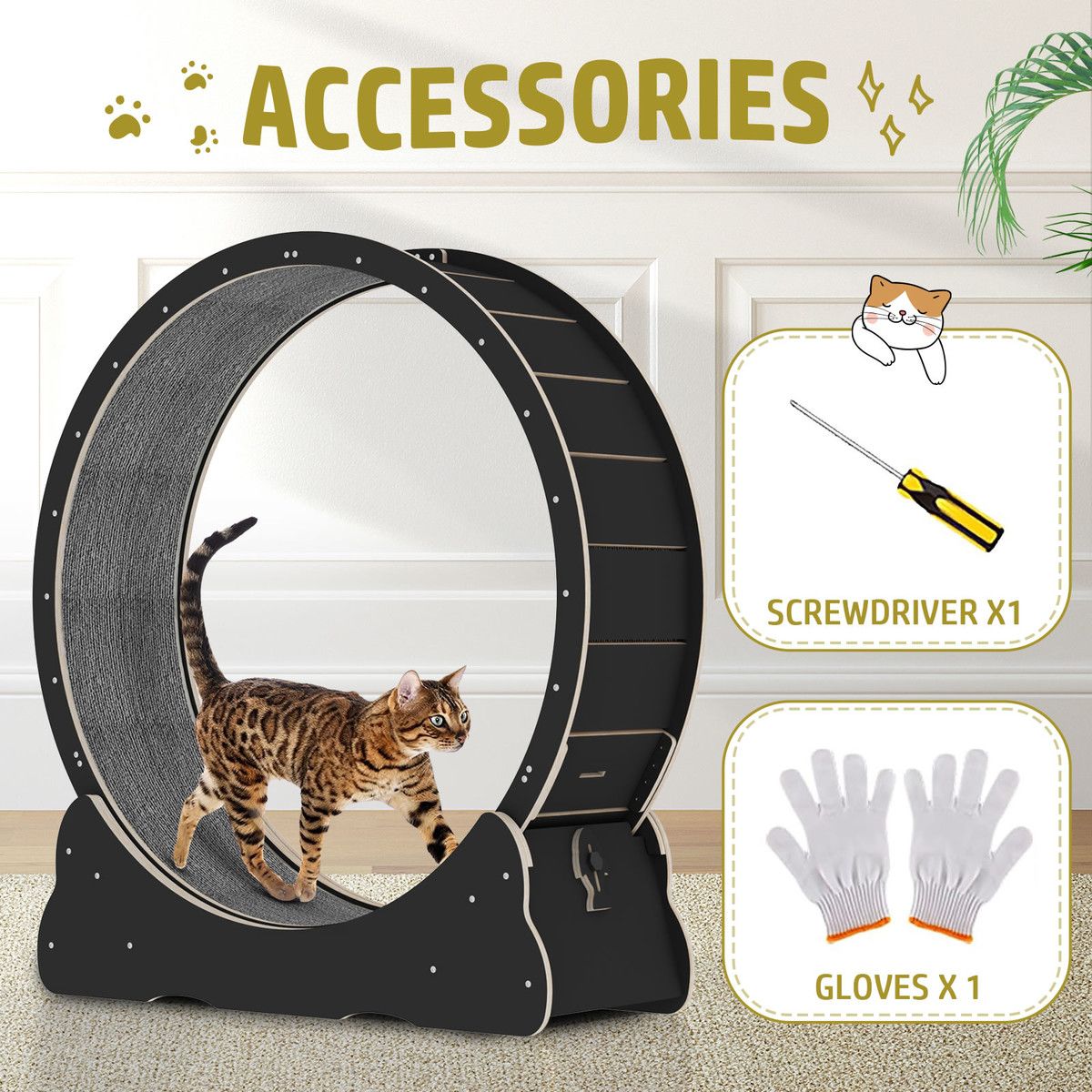https://img.bestdeals.co.nz/products_pictures/638/63863_604226_F.jpg