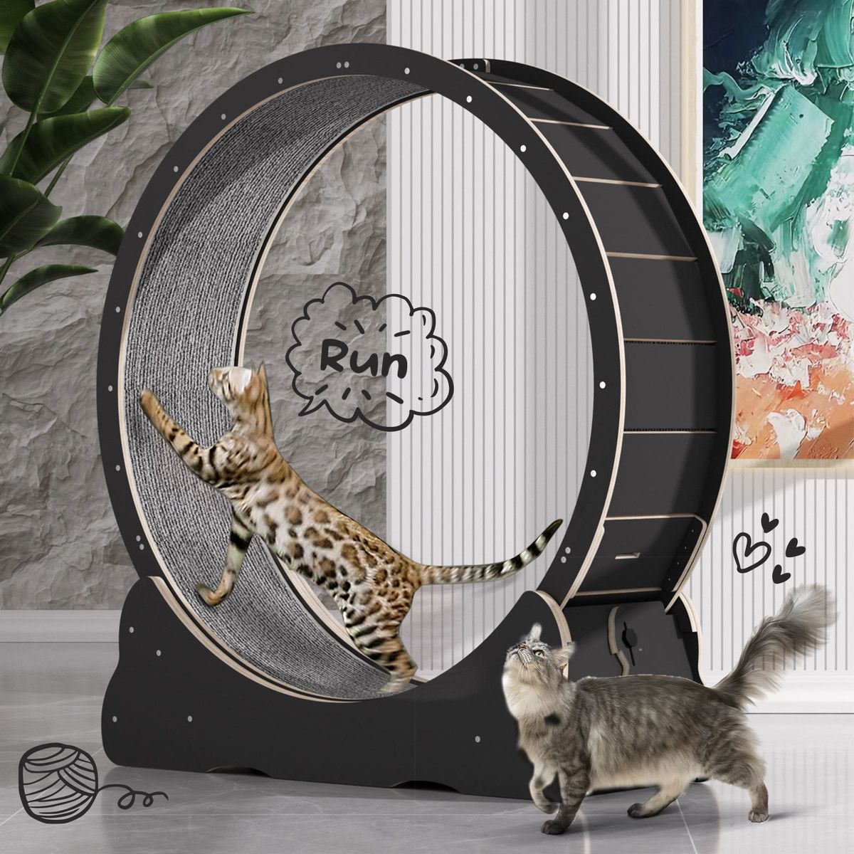 https://img.bestdeals.co.nz/products_pictures/638/63863_604227_F.jpg