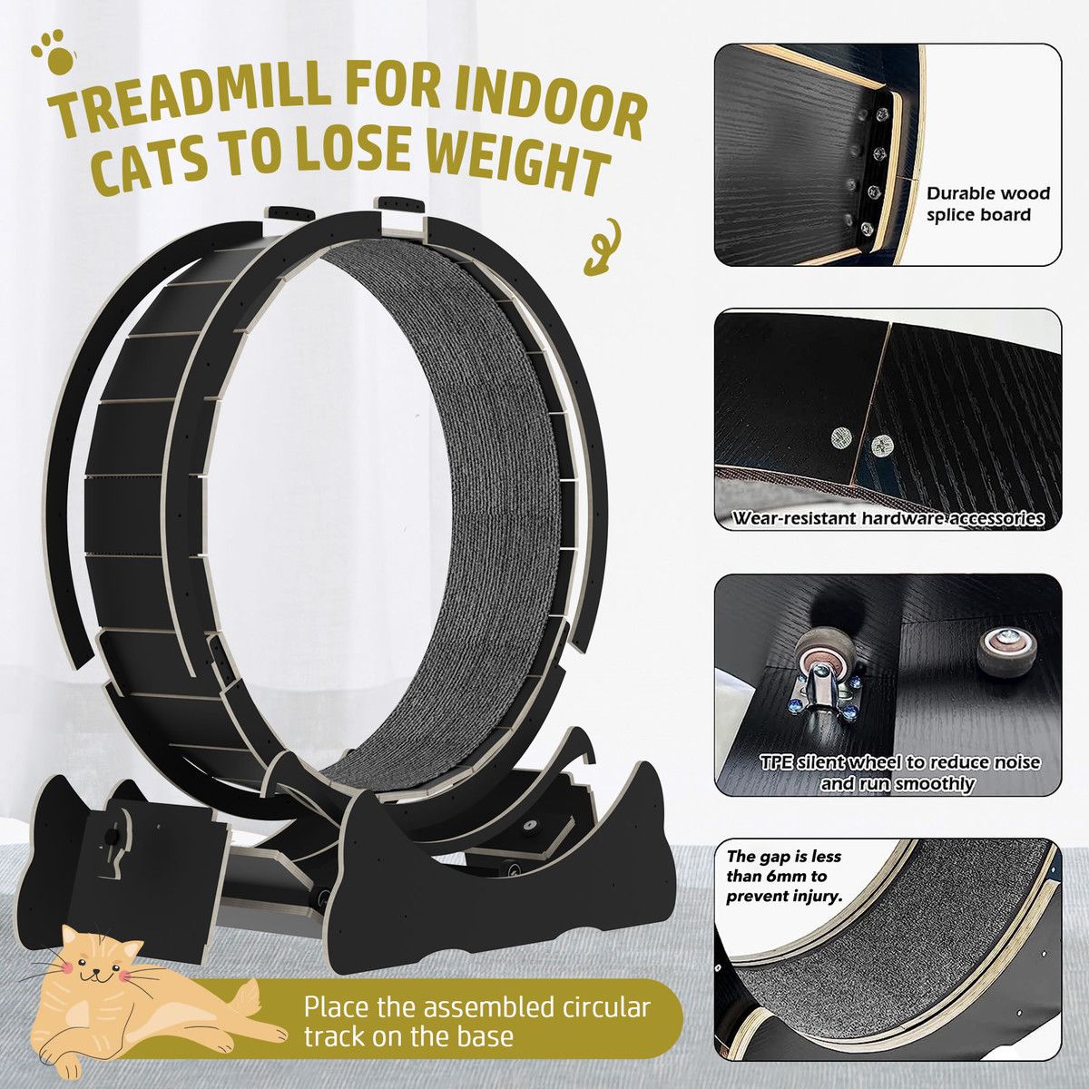 https://img.bestdeals.co.nz/products_pictures/638/63863_604228_F.jpg
