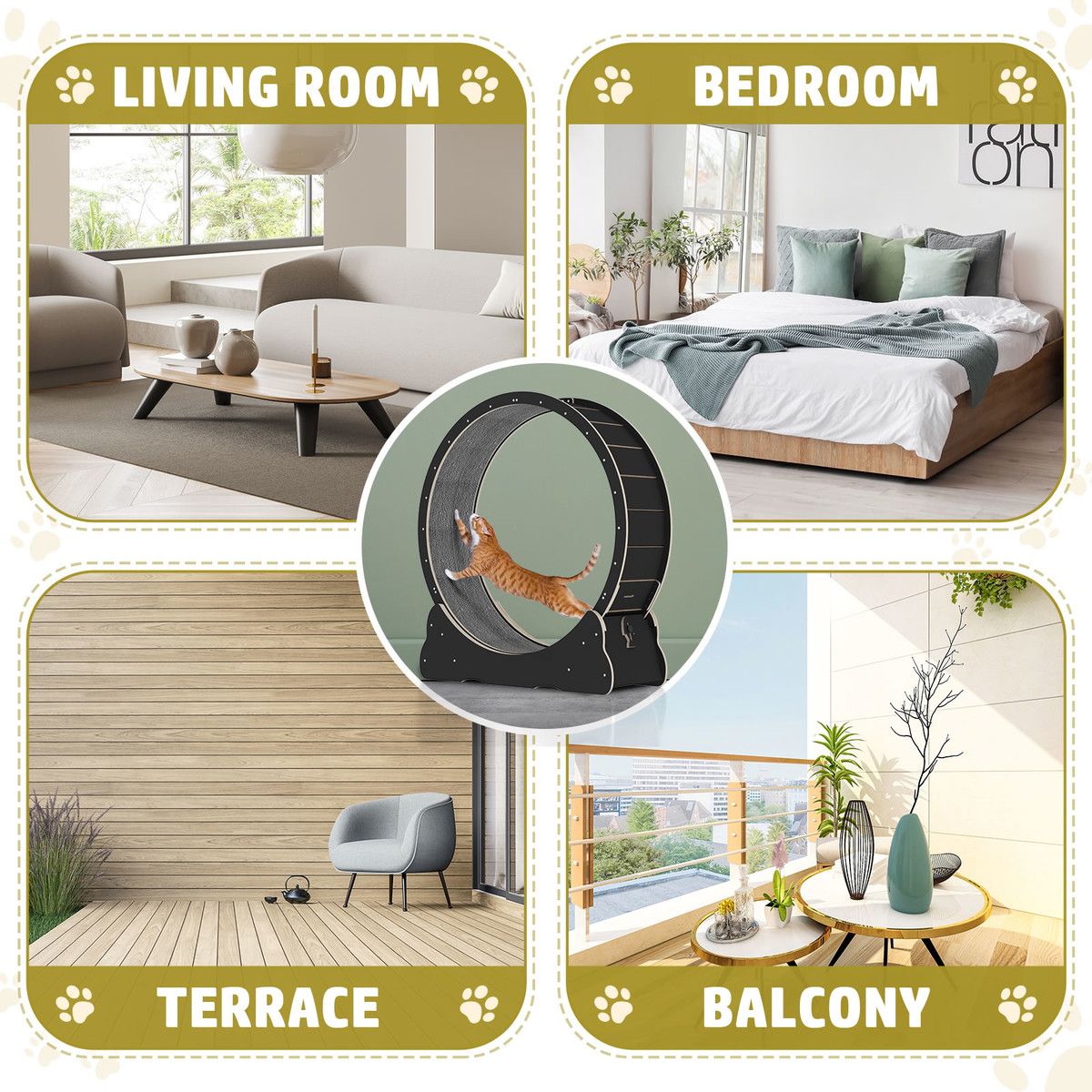 https://img.bestdeals.co.nz/products_pictures/638/63863_604229_F.jpg