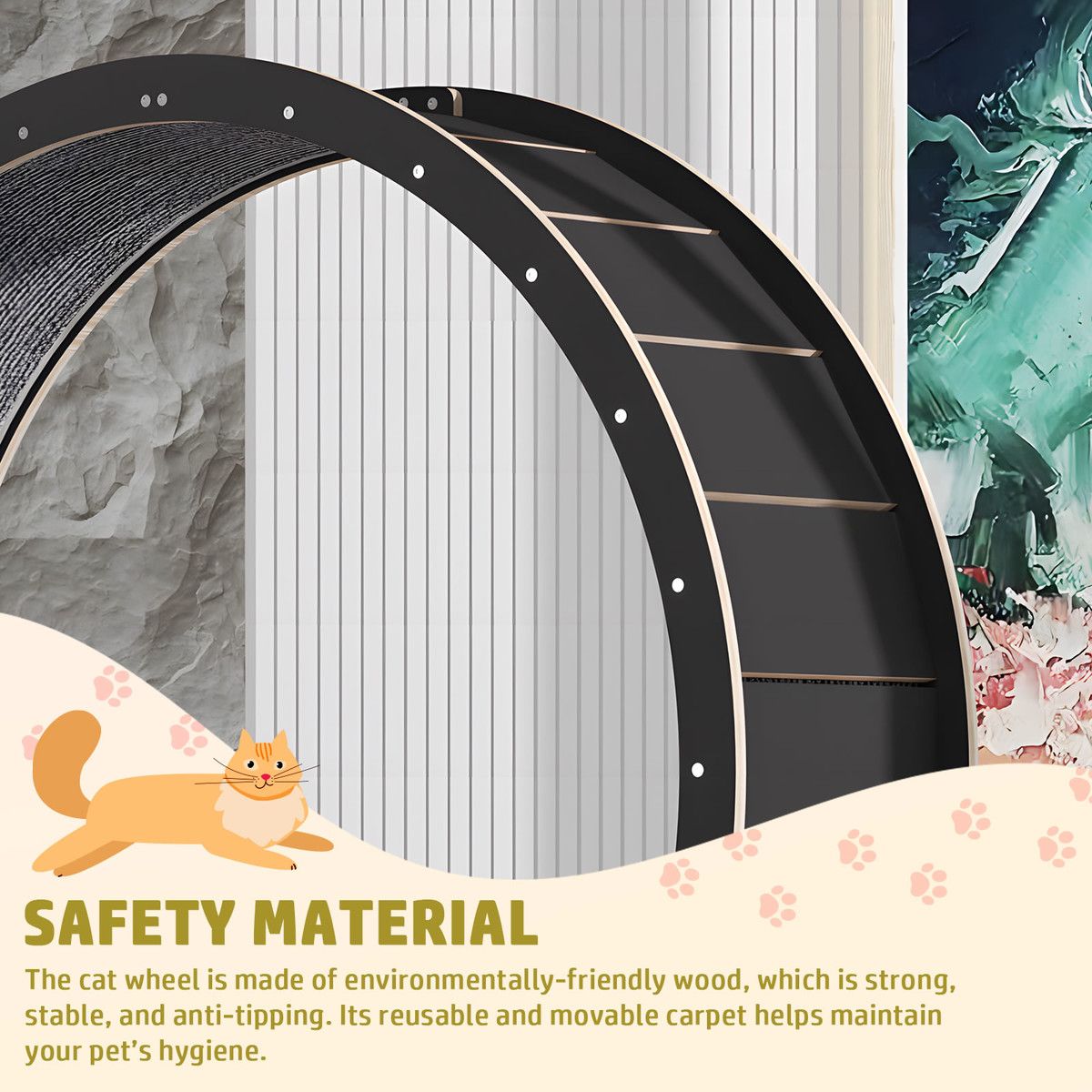 https://img.bestdeals.co.nz/products_pictures/638/63863_604230_F.jpg