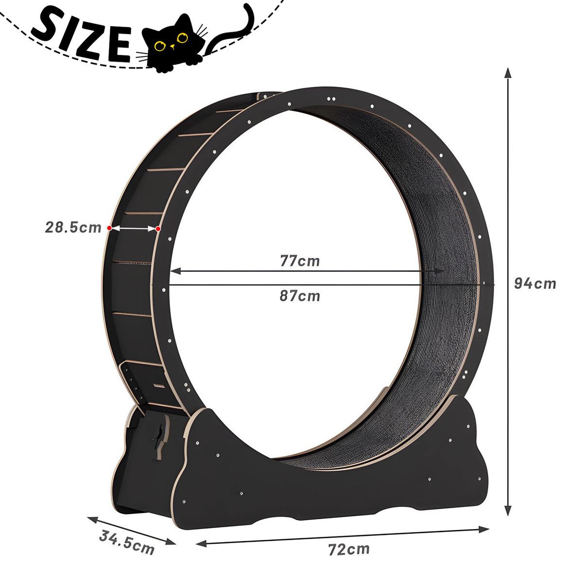 https://img.bestdeals.co.nz/products_pictures/638/63863_604231_F.jpg
