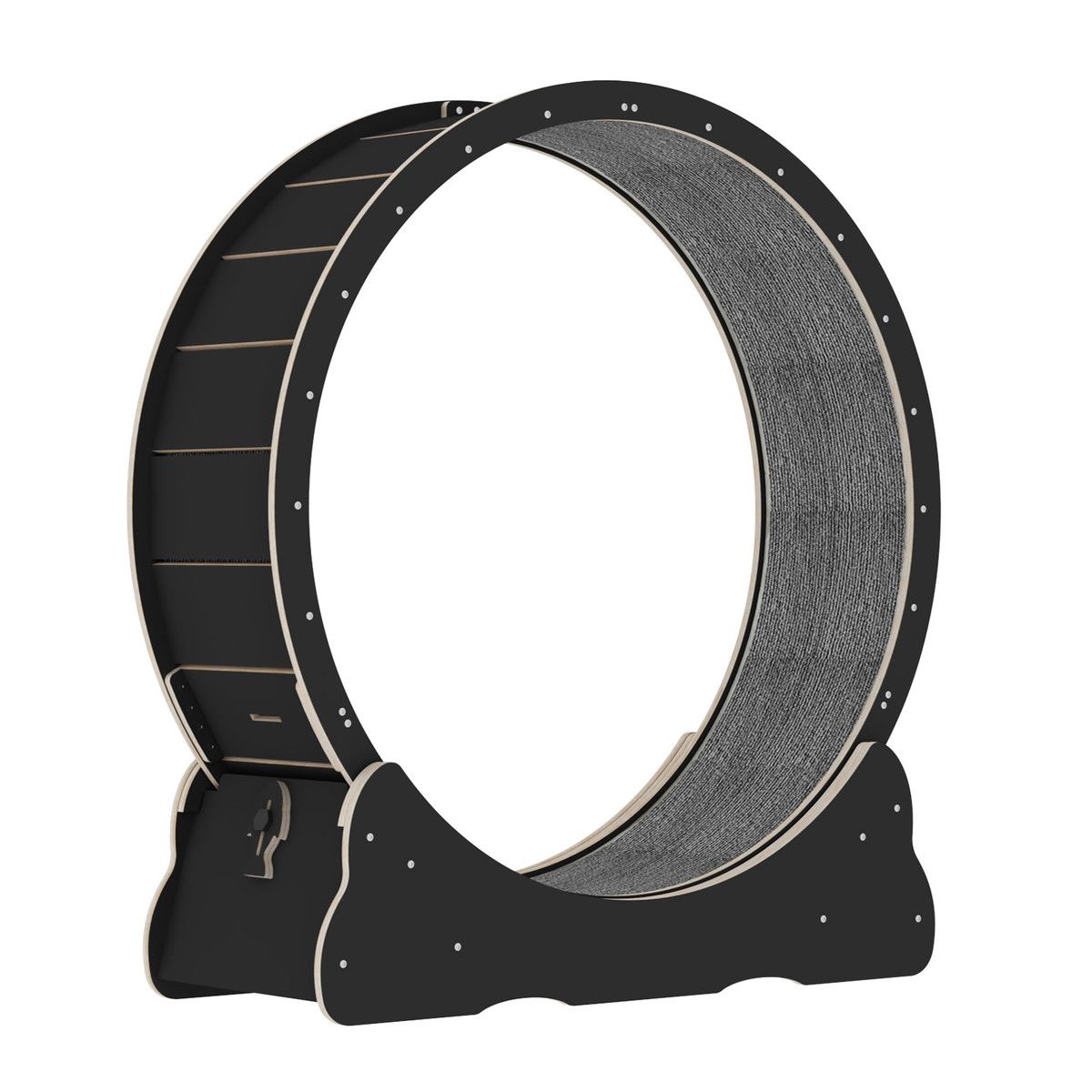 https://img.bestdeals.co.nz/products_pictures/638/63863_604236_F.jpg