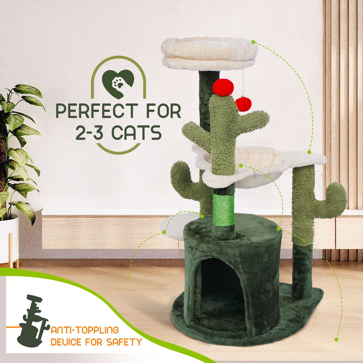 https://img.bestdeals.co.nz/products_pictures/638/63864_604253_F.jpg