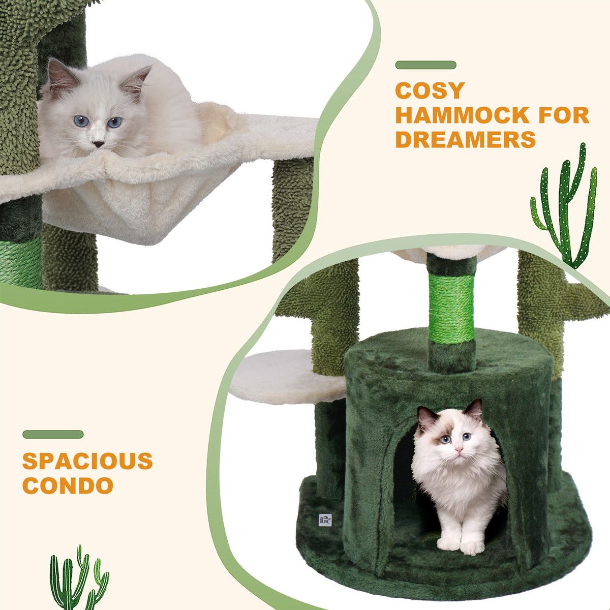 https://img.bestdeals.co.nz/products_pictures/638/63864_604255_F.jpg