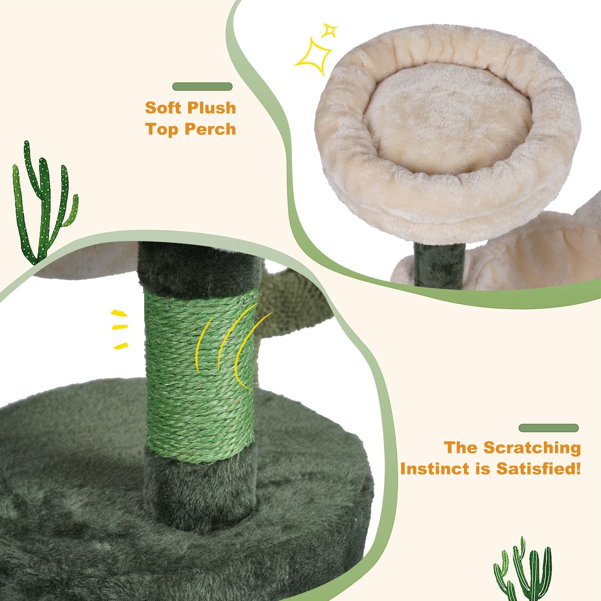 https://img.bestdeals.co.nz/products_pictures/638/63864_604256_F.jpg