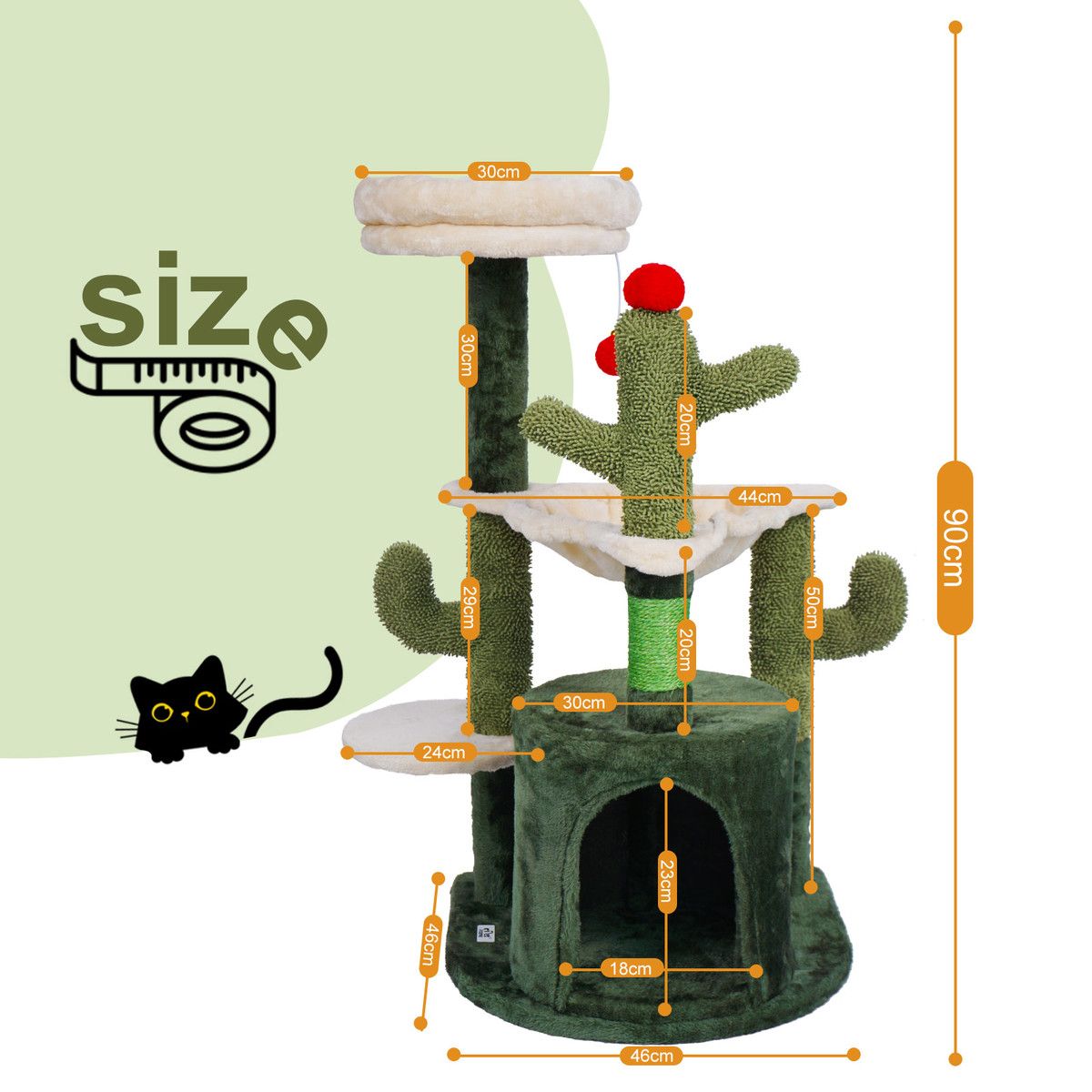 https://img.bestdeals.co.nz/products_pictures/638/63864_604258_F.jpg