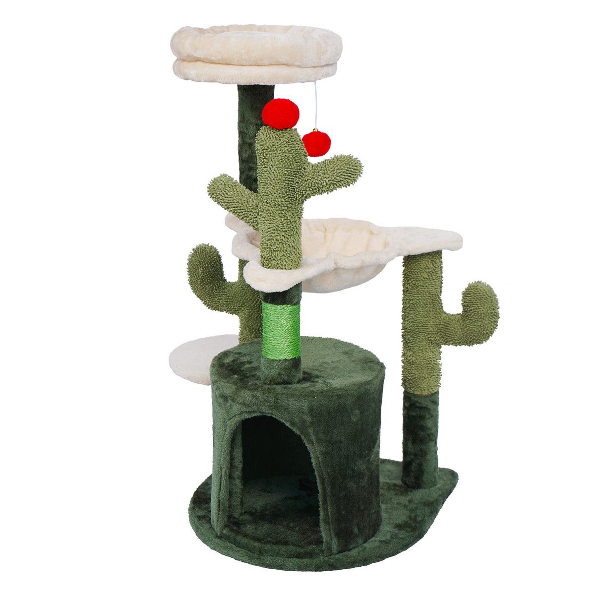 https://img.bestdeals.co.nz/products_pictures/638/63864_604261_F.jpg