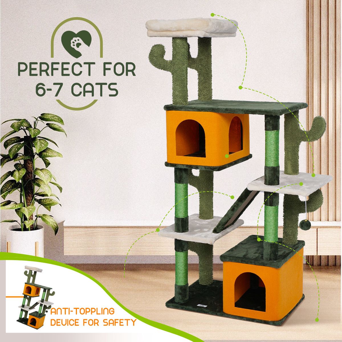 https://img.bestdeals.co.nz/products_pictures/638/63865_604274_F.jpg