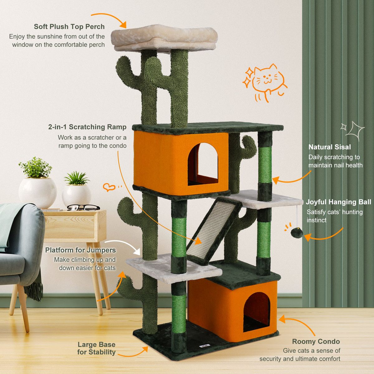 https://img.bestdeals.co.nz/products_pictures/638/63865_604275_F.jpg
