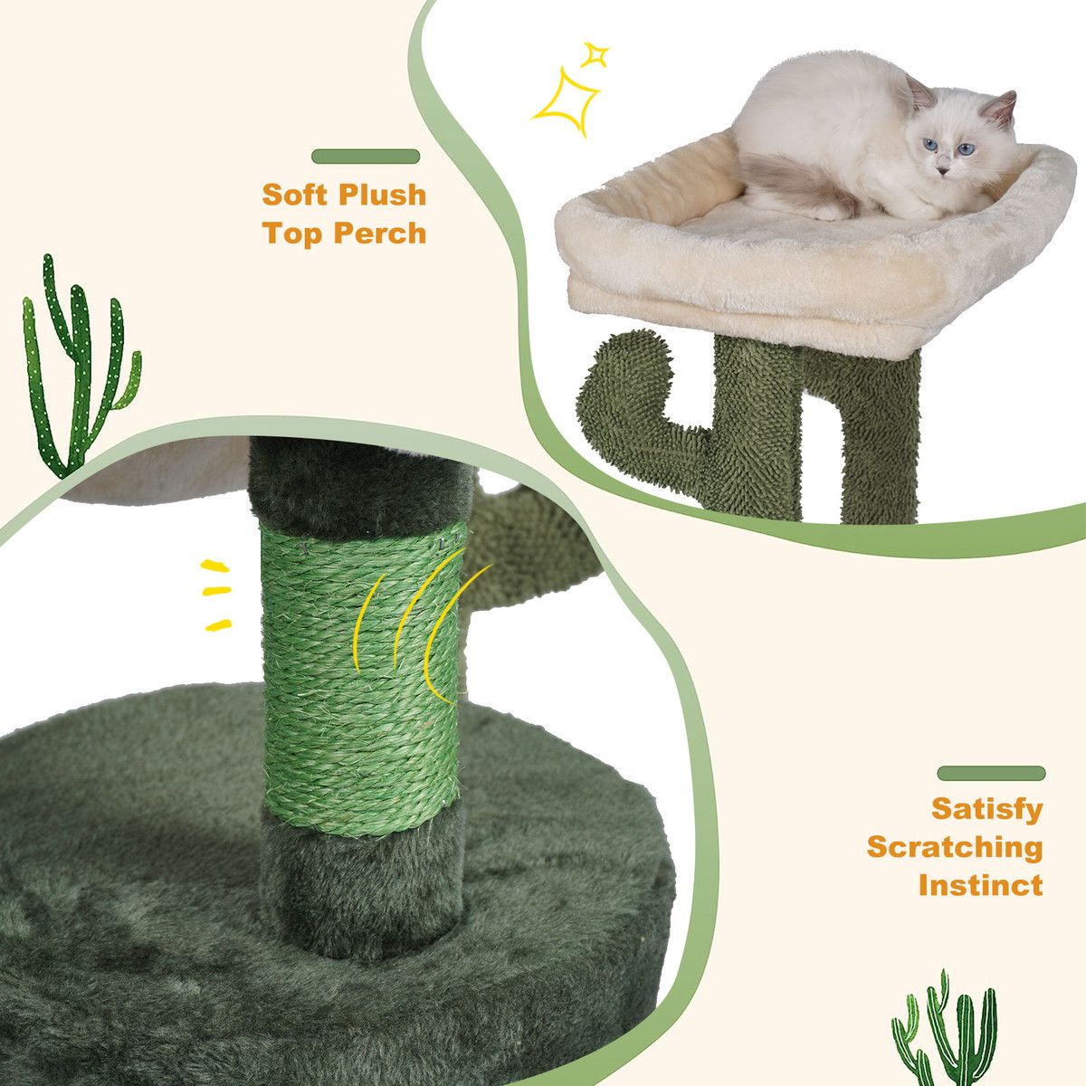 https://img.bestdeals.co.nz/products_pictures/638/63865_604277_F.jpg