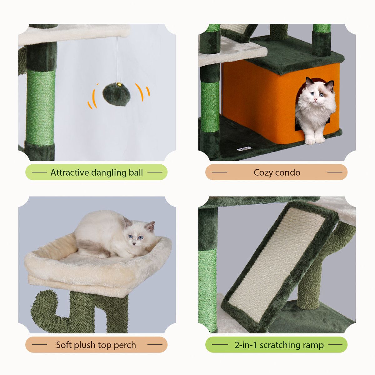 https://img.bestdeals.co.nz/products_pictures/638/63865_604280_F.jpg
