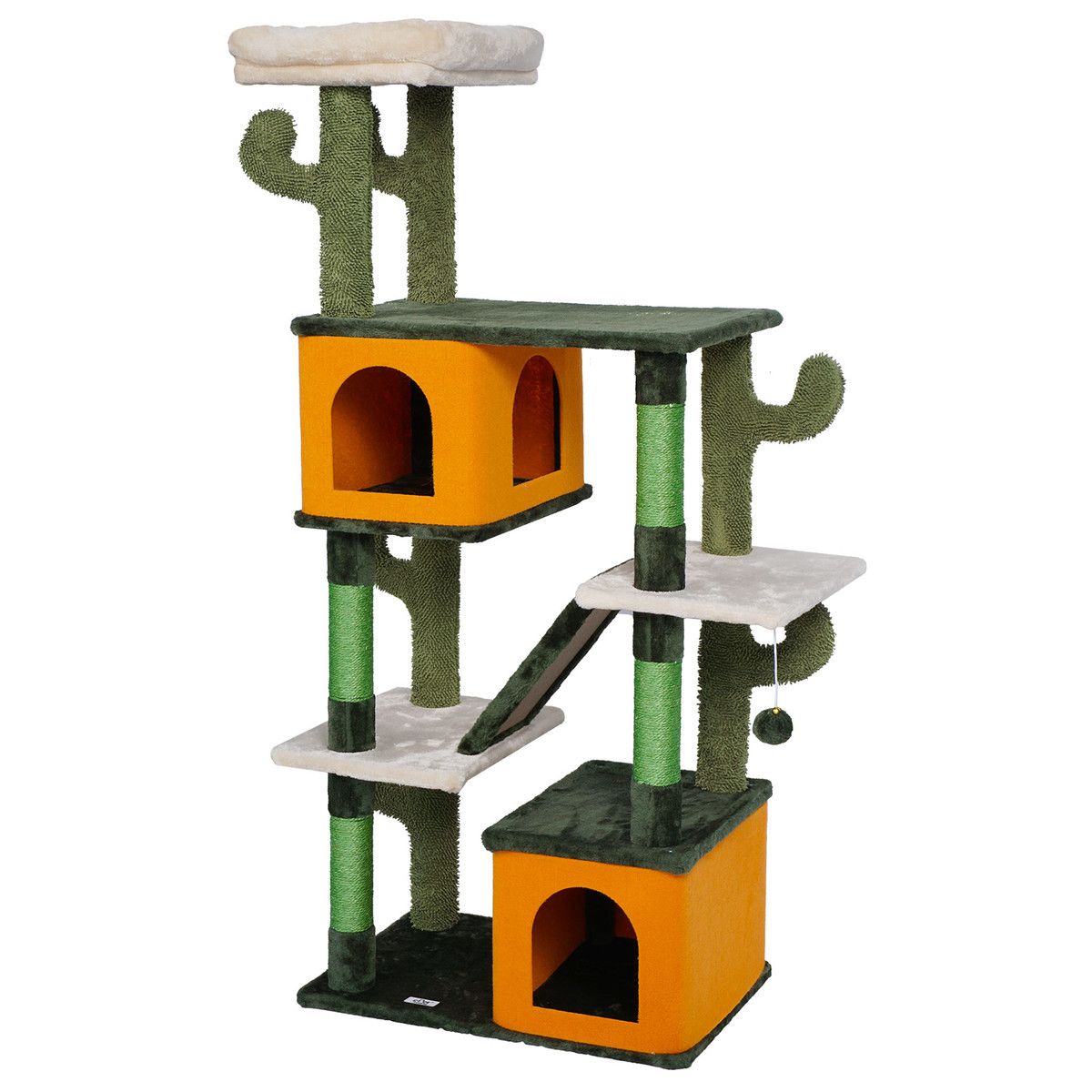 https://img.bestdeals.co.nz/products_pictures/638/63865_604282_F.jpg