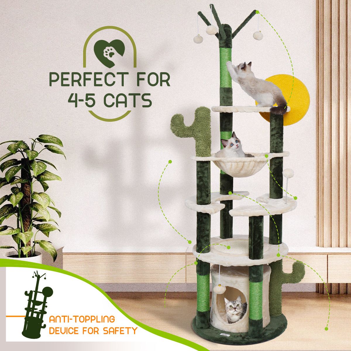 https://img.bestdeals.co.nz/products_pictures/638/63866_604293_F.jpg