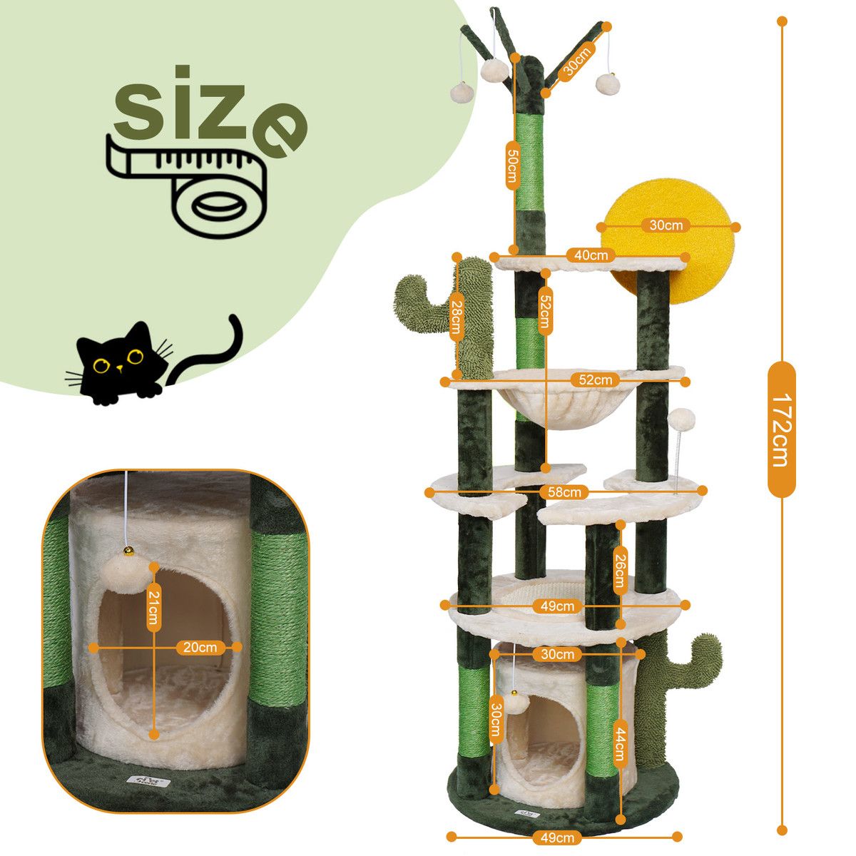 https://img.bestdeals.co.nz/products_pictures/638/63866_604300_F.jpg