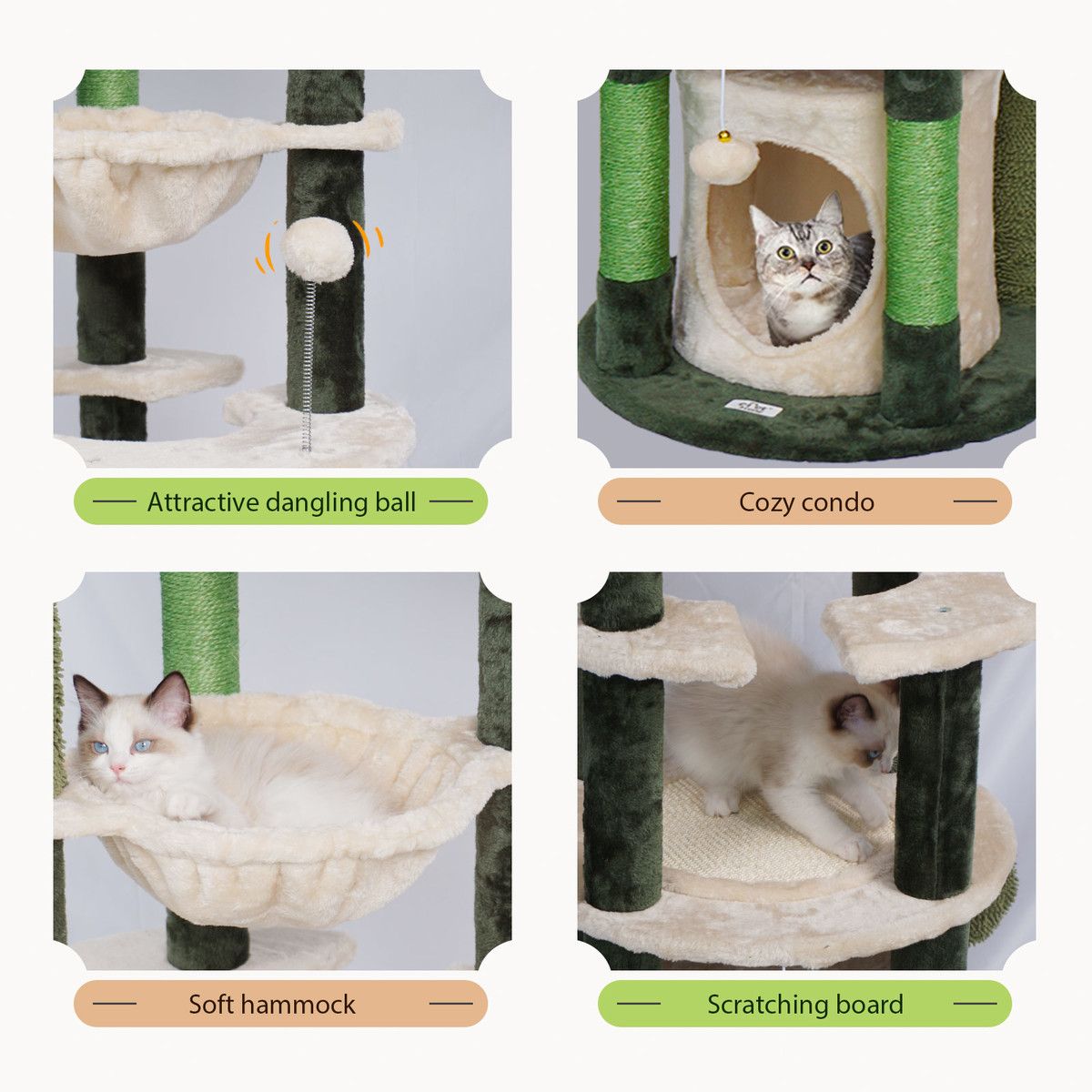 https://img.bestdeals.co.nz/products_pictures/638/63866_604304_F.jpg