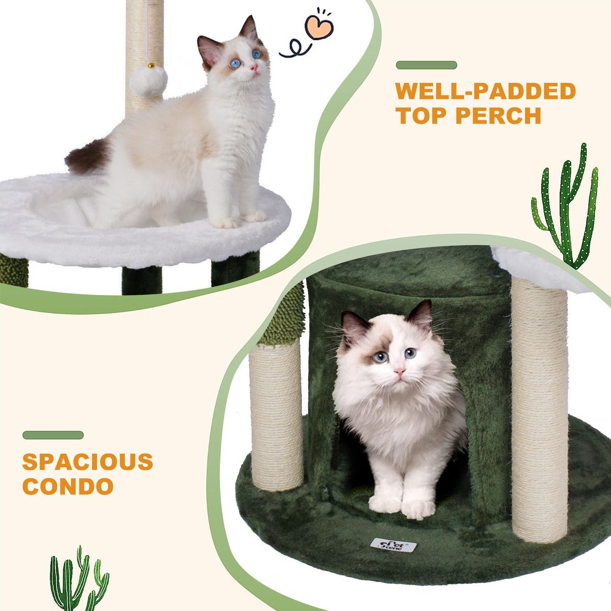 https://img.bestdeals.co.nz/products_pictures/638/63869_604326_F.jpg