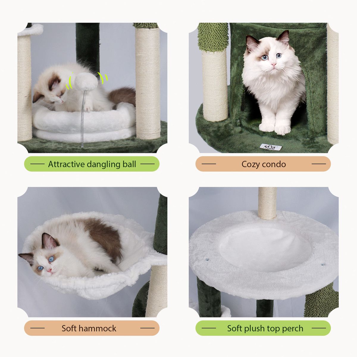 https://img.bestdeals.co.nz/products_pictures/638/63869_604335_F.jpg