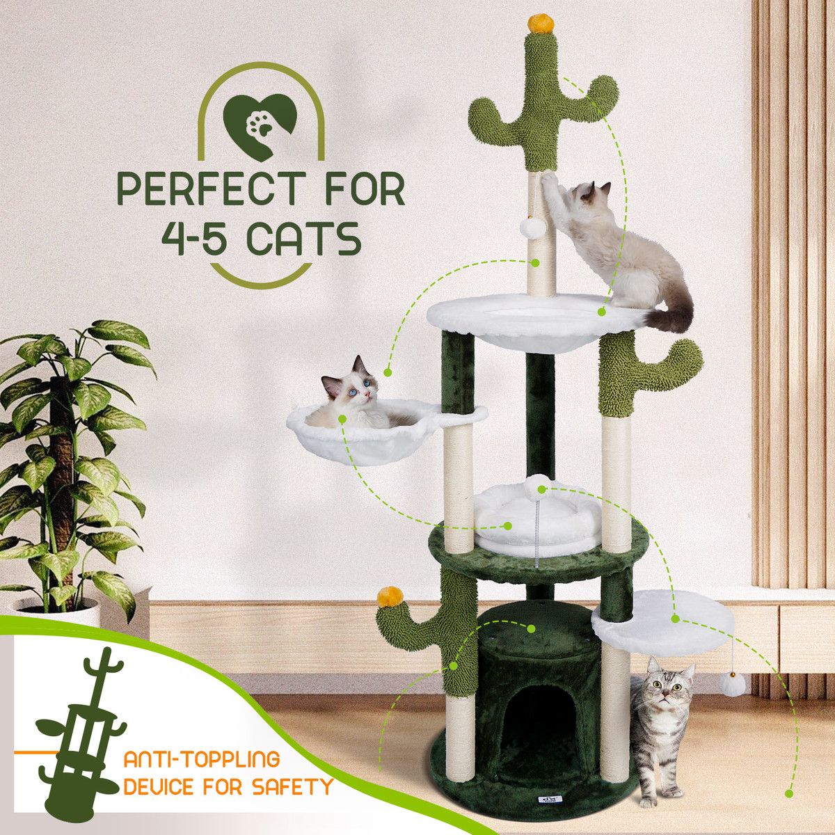 https://img.bestdeals.co.nz/products_pictures/638/63869_604339_F.jpg