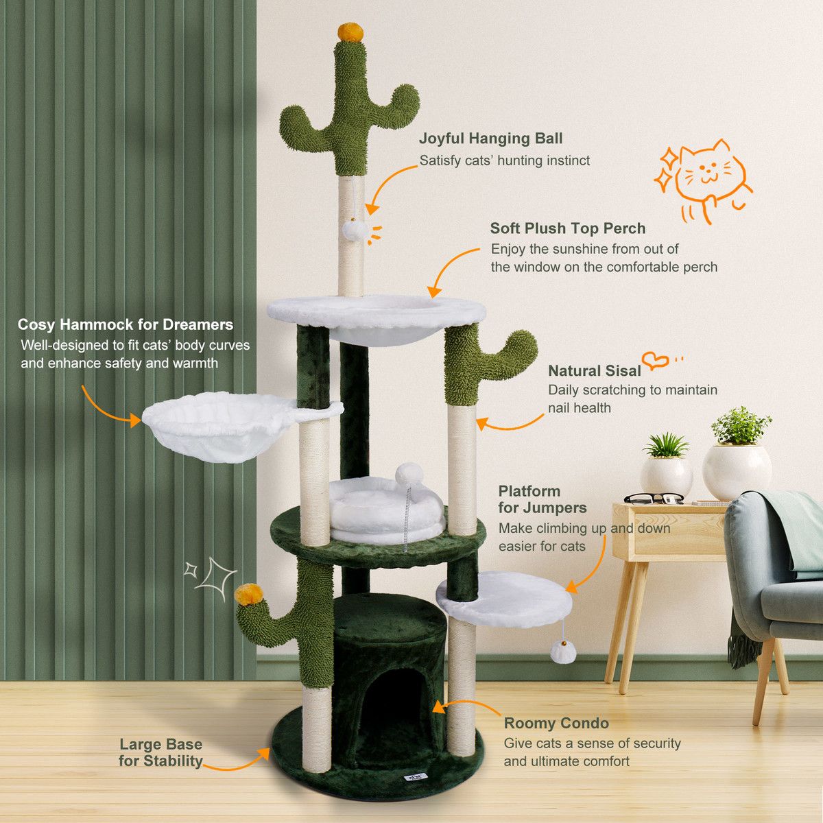 https://img.bestdeals.co.nz/products_pictures/638/63869_604340_F.jpg
