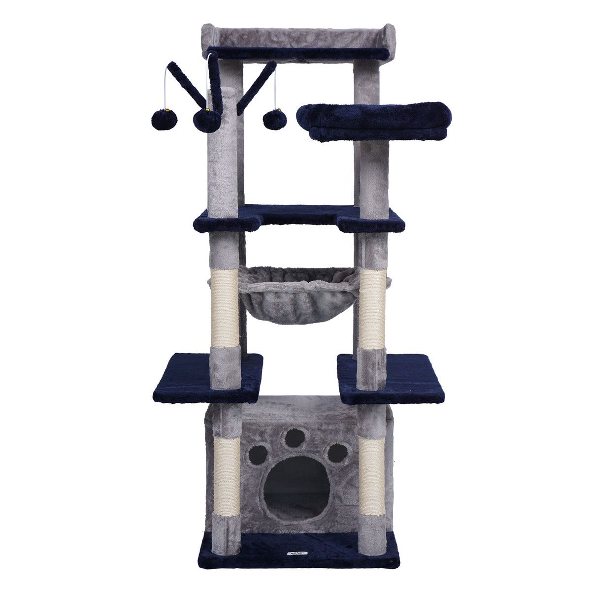 https://img.bestdeals.co.nz/products_pictures/638/63870_604352_F.jpg