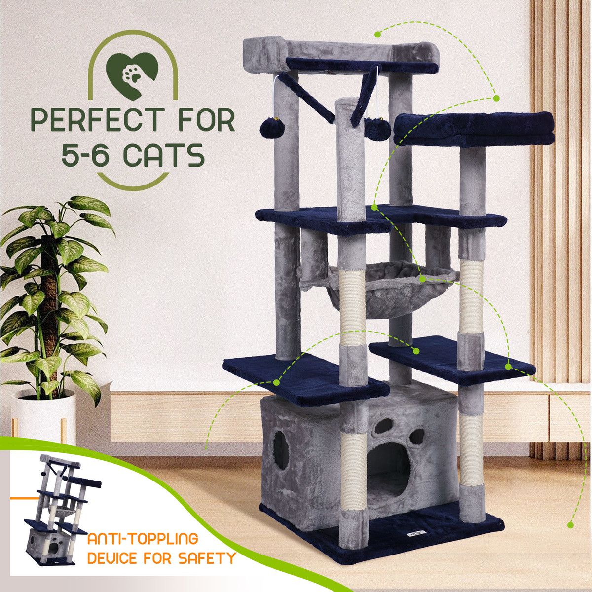 https://img.bestdeals.co.nz/products_pictures/638/63870_604353_F.jpg