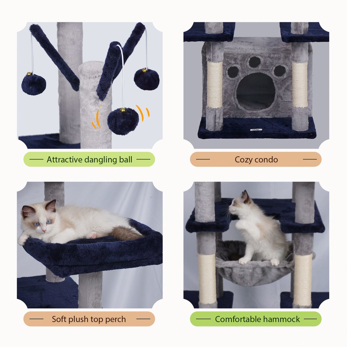 https://img.bestdeals.co.nz/products_pictures/638/63870_604359_F.jpg