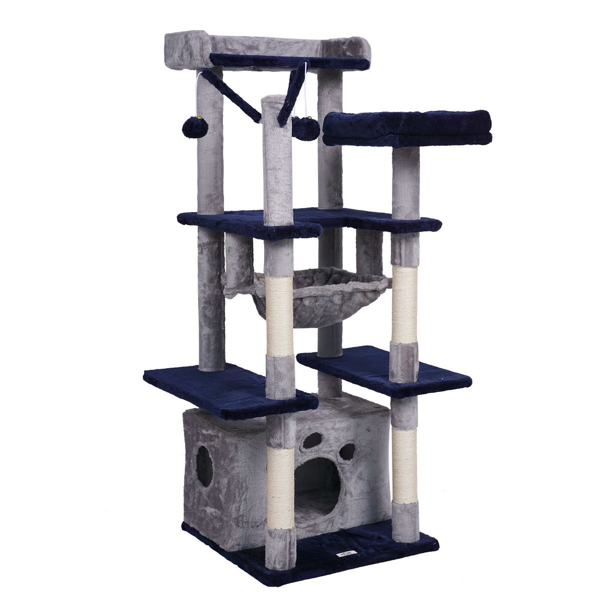 https://img.bestdeals.co.nz/products_pictures/638/63870_604361_F.jpg