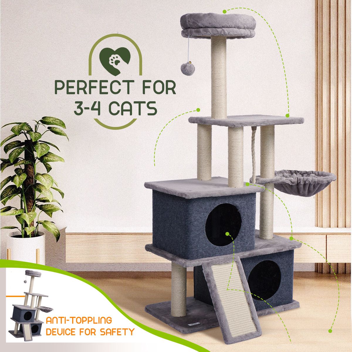 https://img.bestdeals.co.nz/products_pictures/638/63871_604372_F.jpg