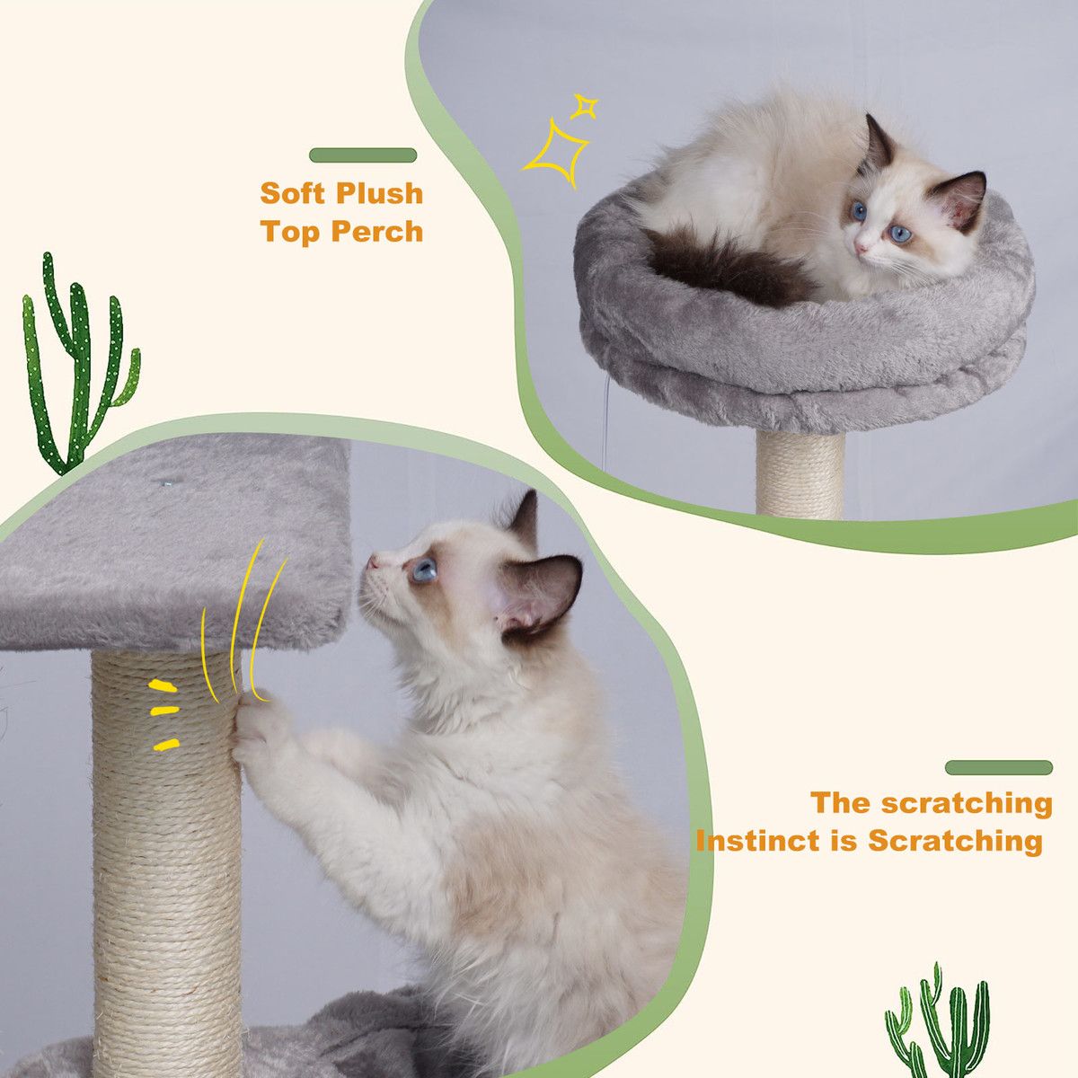 https://img.bestdeals.co.nz/products_pictures/638/63871_604375_F.jpg