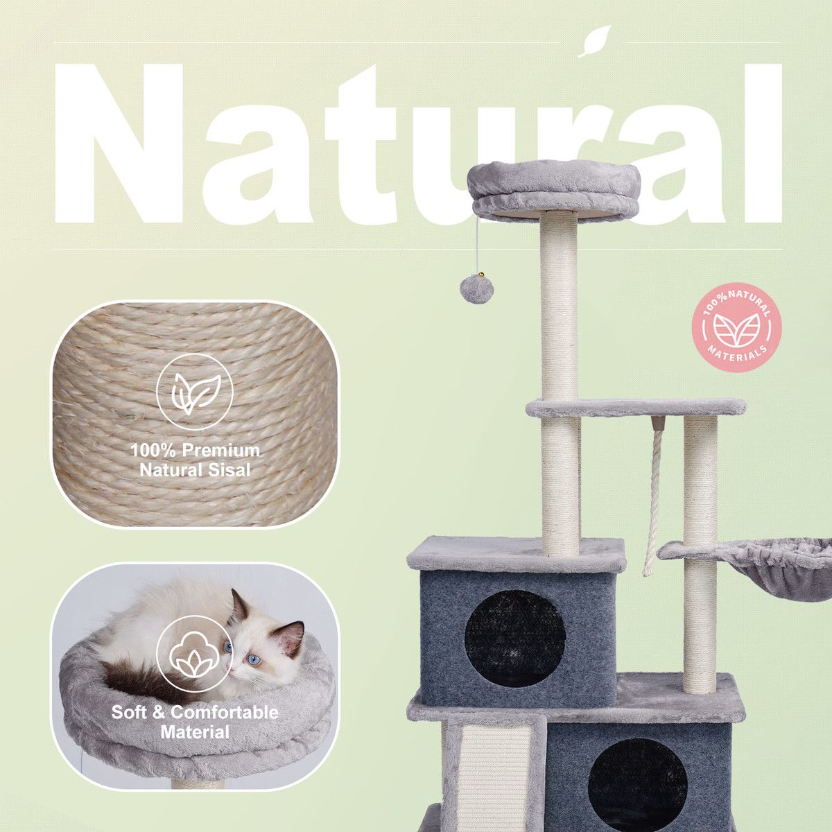 https://img.bestdeals.co.nz/products_pictures/638/63871_604376_F.jpg